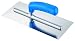 Produktbild STORCH Edelstahl-Glättekelle Expert 280 x 130mm /0,7mm