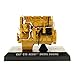 Caterpillar CAT C15 ACERT Diesel Engine Core Classics Series 1/12 by Diecast Masters 85139