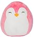 Squishmallow 16" Piper Penguin