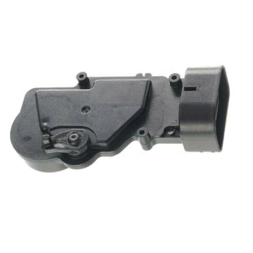 Plus de coffre coincé grâce au moteur de serrure de porte 69150-08020