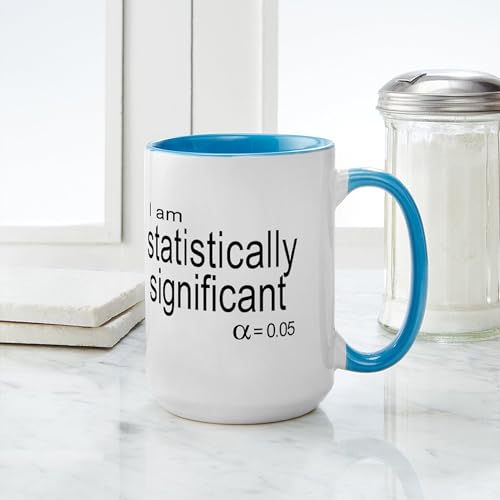 Taza grande de cerámica 15 oz con diseño miniatura 4