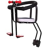 Apto para bicicleta eléctrica / bicicletas / bicicletas de montaña / bicicletas plegables.