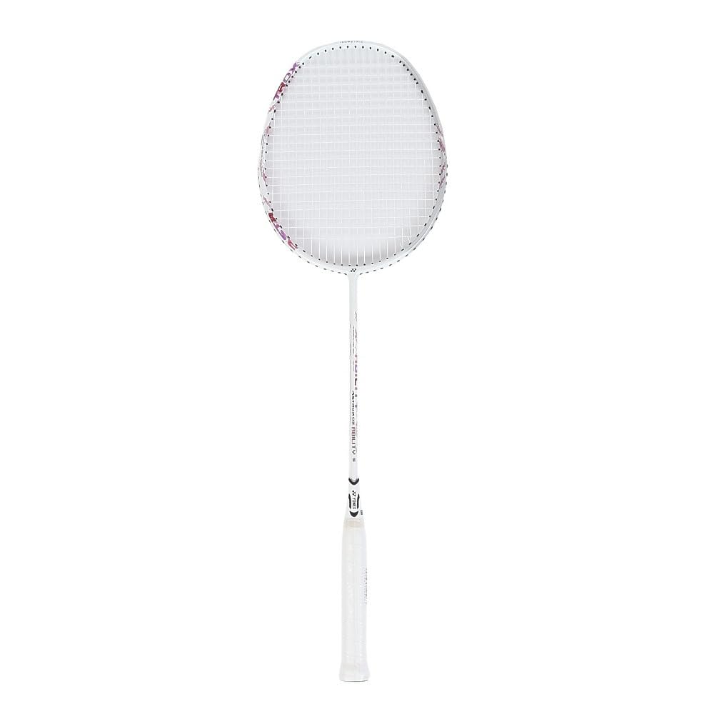 Amazon | ヨネックス（YONEX） バドミントンラケット アストロ