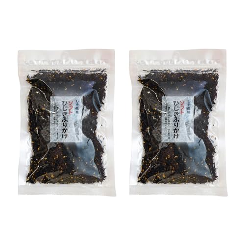 R Ђ ӂ肩 YЂgp \tg т̂ ܂イ 2