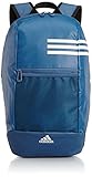  adidas Climacool Backpack TD M Rucksack 46 cm, vista blue