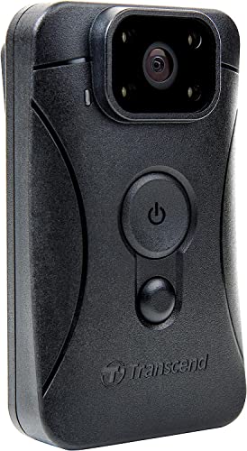 Image of Transcend DrivePro Body 10 Group (32GB)