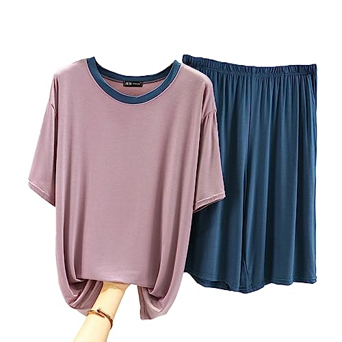 apparel best mens summer pajamas