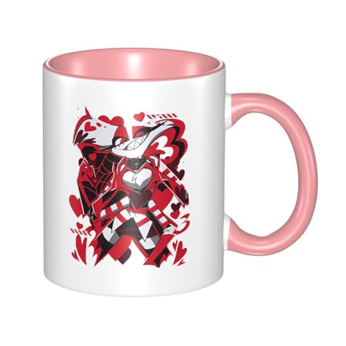 nYrEze }OJbv R[q[Jbv 퐻 350ml t H@Ή ItBX ƒp Mtg v[g  n zbg ACX p