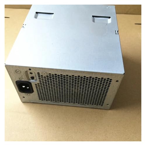 Alimentation 525W T3500 évite les coupures et redémarrages PC - 5
