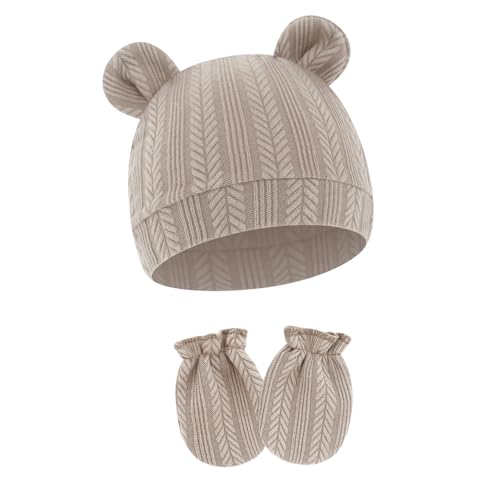 [Oxxggkao] jbgcXqN} & \tg~gʋCA`XNb` 0-2 V~gXqZbg