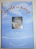 Souls to Keep