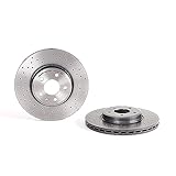 Verpackungsabmessungen (L x B x H): 19.91 x 14.39 x 7.88 Zm