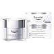 Eucerin Anti Age Hyaluron-Filler Tag Normale und Mischhaut 50 ml