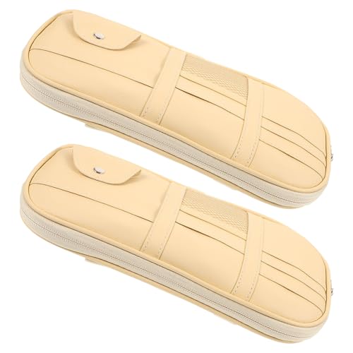 AMUSLESUR 2ԗpToCU[I[KiCU[  ϋvJ[h[|Pbg @\ `Pbg ԓpi tȒP [͌