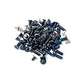 Modèle du produit:Nitro 5 AN515-52 AN515-52-53FA，AN515-53 AN515-53-55G9 AN515-53-52FA (Die für das Produkt gültige Marke wird im Titel angezeigt)