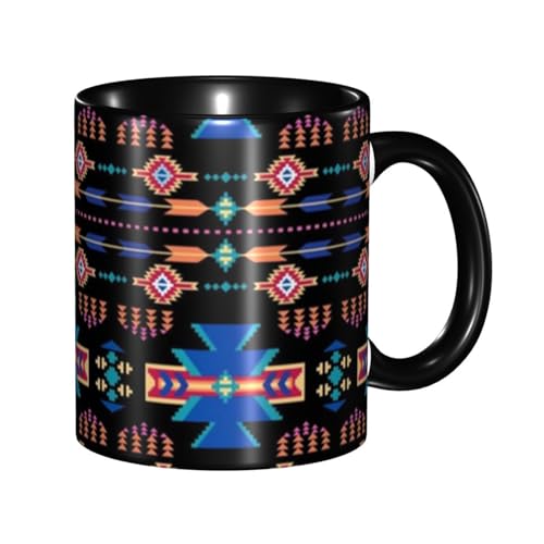 AXeJ쐼 }OJbv }O R[q[Jbv Z~bN 330ml  H ϔM  v[g