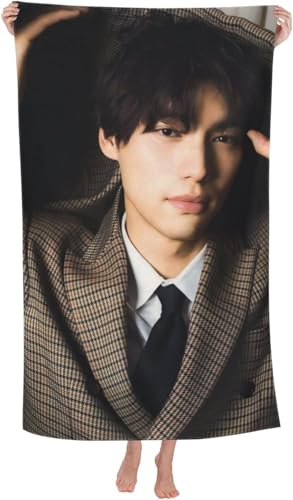 m  TCỸr[`^IAzARۖhLA_炩ȎGAX|[csp̒ב@ہAɗDzpiAƒpAsp 80*130cm