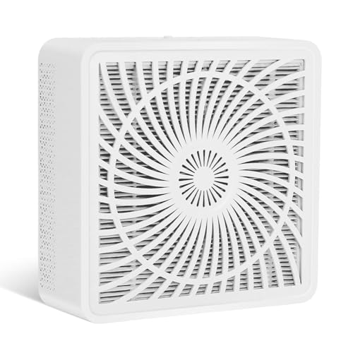 Aspirateur Ongle Rechargeable, Puissant Aspirateur Ongles Professionnelle, Aspirateur De Table Ongle Manucure, Aspiration Réglable, NDC5