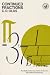 Continued Fractions (New Mathmatical Library, Number 9)