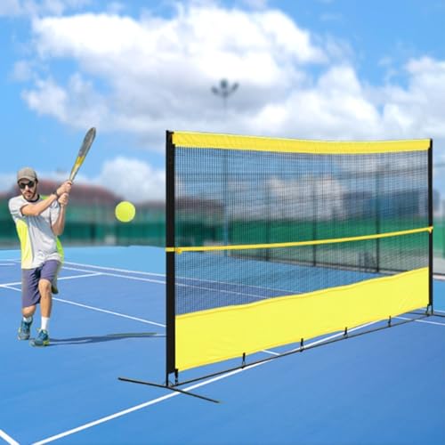 テニス用品 ネット テニス 練習」の人気商品一覧 | 安い商品を通販