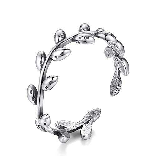 Bague d'anniversaire pour femme : le cadeau commémoratif idéal et romantique