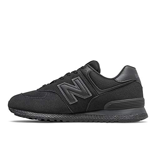 Image of New Balance Womens SneakerSneaker