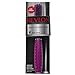 Revlon Revlon frizz tamer edge brush for baby hairs