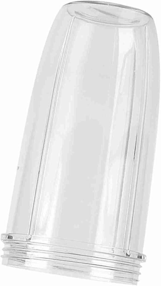 Tazza Sostitutiva Spremiagrumi 900ml Haofy Tazze Di Ricambio Accessori