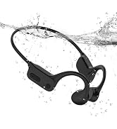 Amazon.co.jp: Tayogo 水泳イヤホン 骨伝導イヤホン Bluetooth5.4