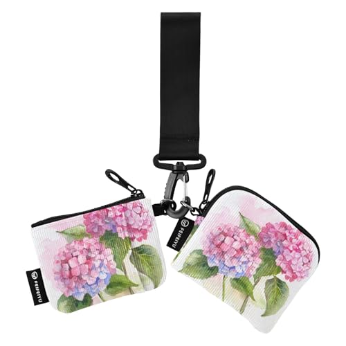 Y fB[X z q ~j|[`   K J[hP[X  RCP[X z AWTC sN [ lC  Jrit