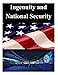 Ingenuity and National Security