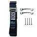 Rod Saver BGTD Battery/Gas Tank