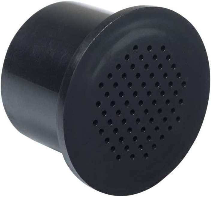 CLIMADIFFCarbon Filter Air Cabinet, Model 96290001