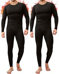 Heavyweight-crew Neck-black/Black