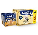 CAFFÈ BORBONE