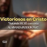AL Music