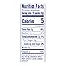 Crystal Light Raspberry Green Tea Naturally Flavored Powdered Drink Mix, 60 ct Pack, 12 Canisters of 5 Pitcher Packets