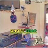 Ghost Trap Records