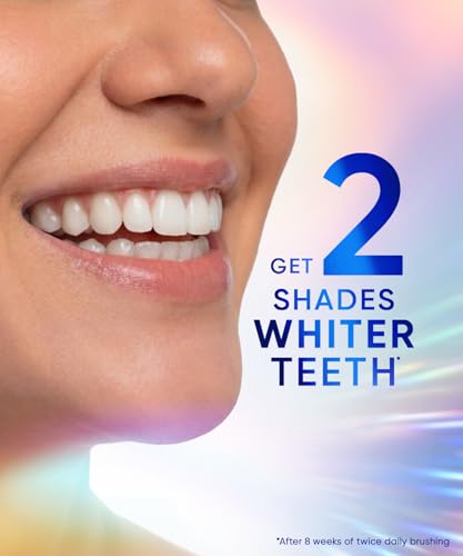 Image of Sensodyne Expert White Toothpaste 70gm