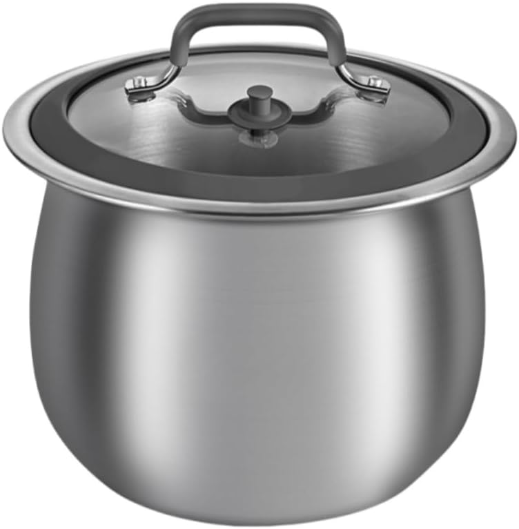 ☆波状パターンのバッグセット3点セット☆安室奈美恵ロゴ入り、かなり