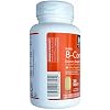 Members Mark Super B-Complex Dietary Supplement (300 Count)