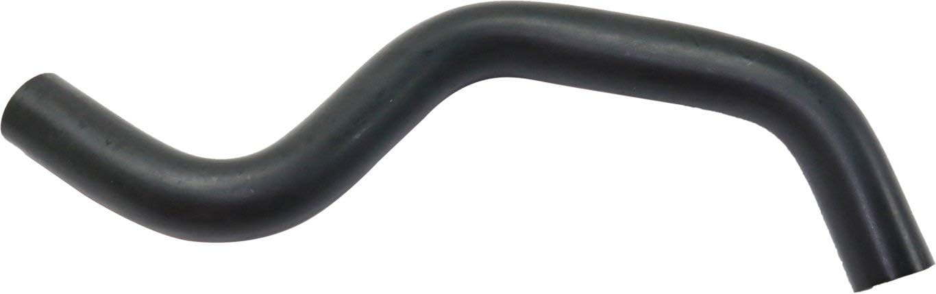 Steering Hose For ESCAPE 01-04 Fits RF28990005 / YL8Z3691BA
