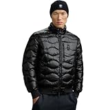 Veste Blauer Daniel pour homme