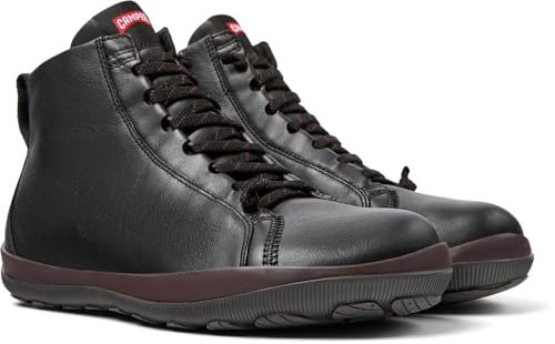 Image of Camper Men's Peu Pista GM Fashion Boot