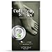 VOESH Vegan Collagen Socks with Peppermint