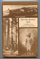 Lincoln County Lore B00RDSSZW2 Book Cover
