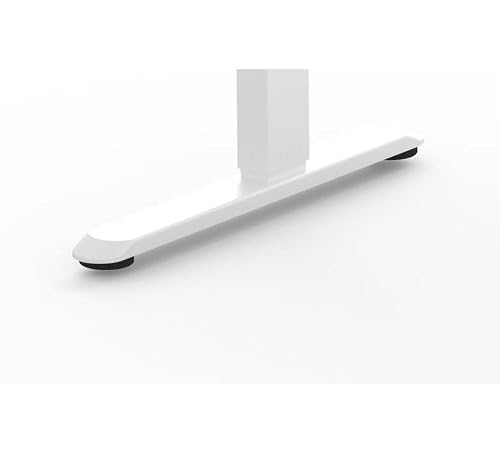 Amazon.com: FLEXISPOT Comhar Electric Standing Desk with Drawers