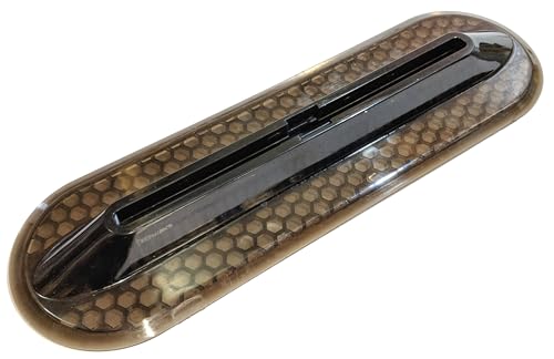 sup フィン インフレータブル」の人気商品一覧 | 安い商品を通販サイト