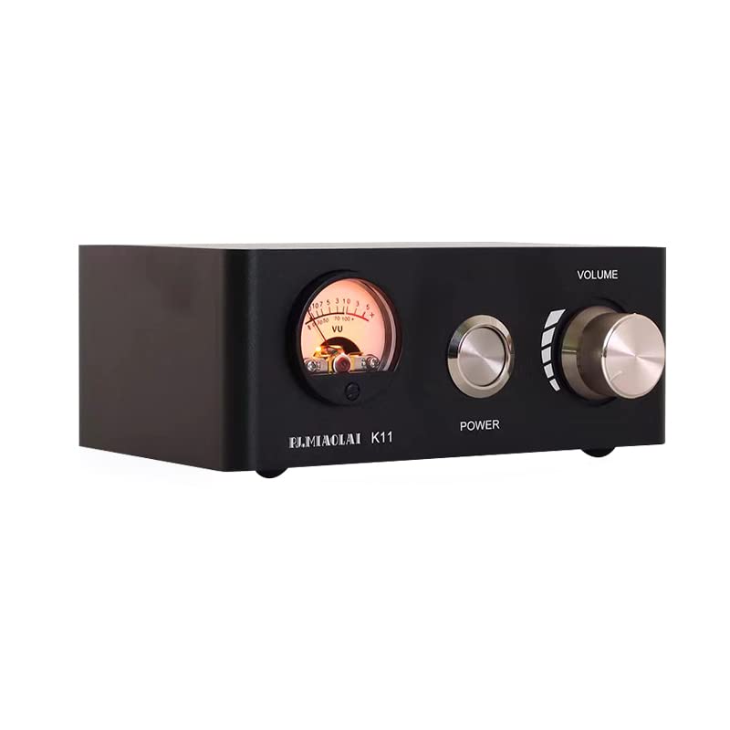 Amplificador Hi-Fi，Amplificador de Audio Amplificador de Potencia de Audio Digital MA12070 de 2 * 80 W NE5532 Infineon Home Theater 2.0 Canales HiFi estéreo Clase D Amplificador Auxiliar DC15-19 V