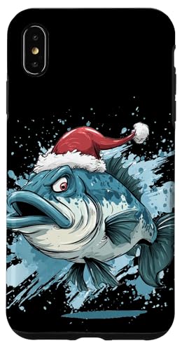 j̎qƏ̎q̂߂̃T^N[X̖Xqtf炵NX}XtBbVB X}zP[X iPhone XS Max p